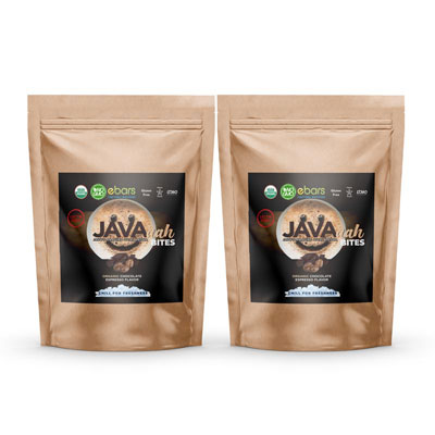 Java Bites - 30 Pack